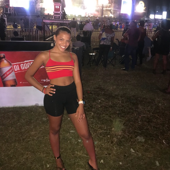makaylalee57